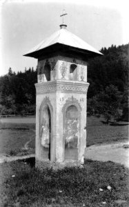 Znamenje