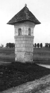 Znamenje (20)