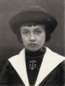 Zola, Francois Emile - Jacques (6) (Zeno Fotografie)