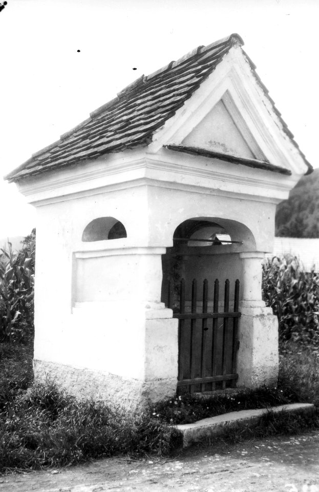 Znamenje (28)