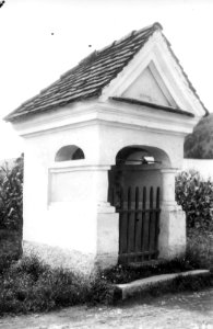 Znamenje (28)