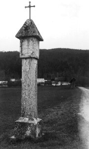 Znamenje (5)
