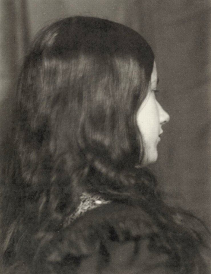 Zola, Francois Emile - Denise (2) (Zeno Fotografie)
