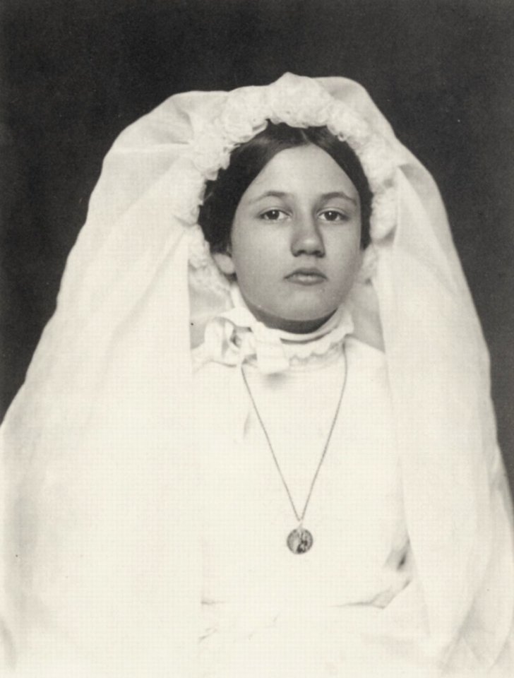 Zola, Francois Emile - Denise (5) (Zeno Fotografie)