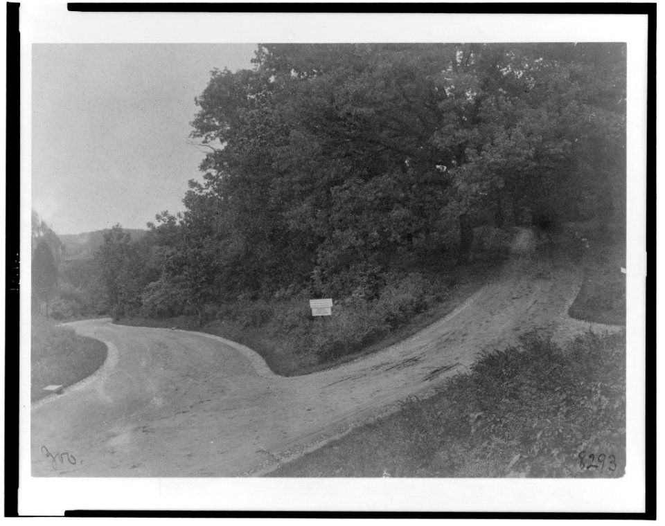 Zoo LCCN2002719509