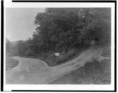 Zoo LCCN2002719509