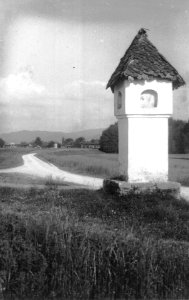 Znamenje (18)
