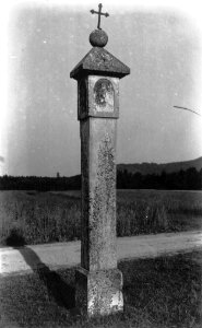 Znamenje (26)
