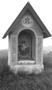 Znamenje (34)