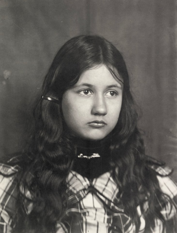 Zola, Francois Emile - Denise (1) (Zeno Fotografie)
