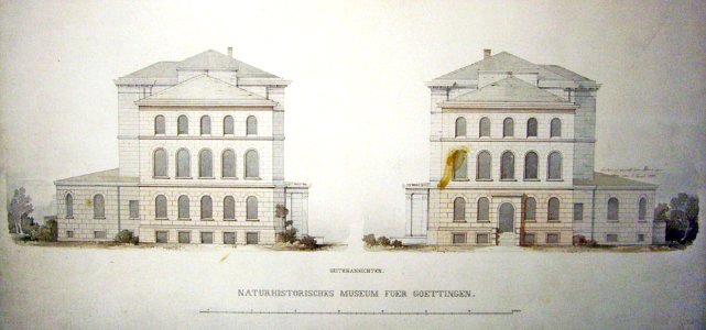 Zoologie-Goettingen-Plan-02
