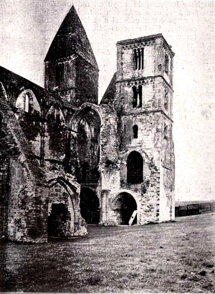 Zsámbéki templomrom1 BIG