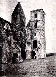 Zsámbéki templomrom1 BIG