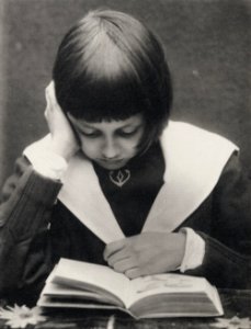 Zola, Francois Emile - Jacques (2) (Zeno Fotografie)