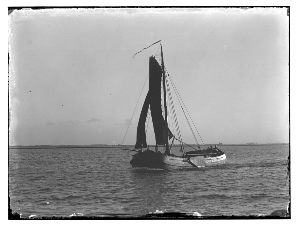 Zuiderzee, foto 2 Jacob Olie (max res)