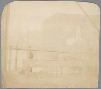 Zoutkeetsgracht 2-12, 1861 (max res) photo