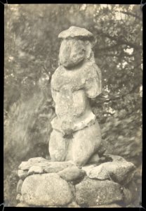 Zubki, Biarnovič. Зубкі, Бярновіч (A. Visłocki, 1923) (2)