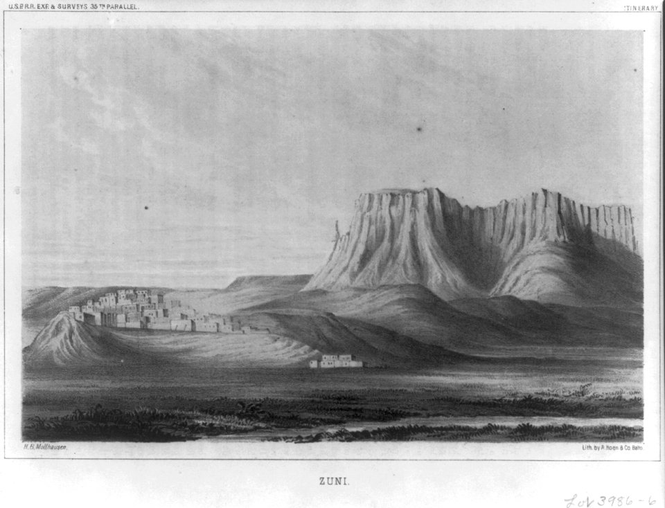 Zuni LCCN2016649446
