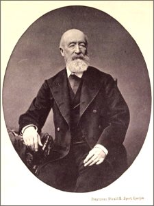 Zsivora György, MTA emlékbeszédek, 1884