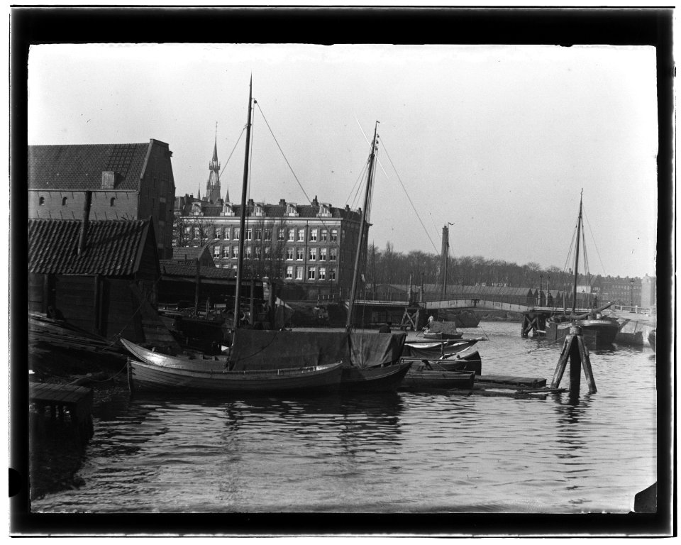 Zoutkeetsgracht Jacob Olie (max res)