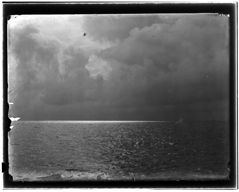 Zuiderzee, foto 4 Jacob Olie (max res)