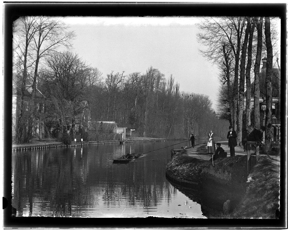 Zuilen, foto 4 Jacob Olie (max res)