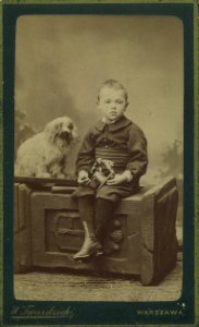 ZSzczotkowski1881