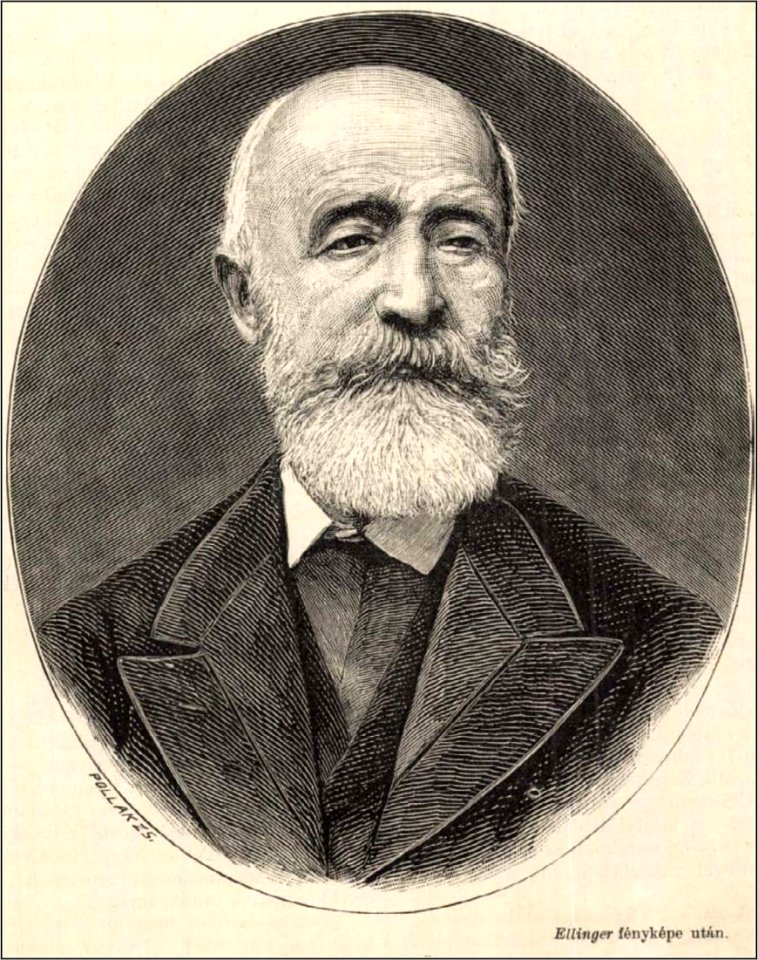 Zsivora György