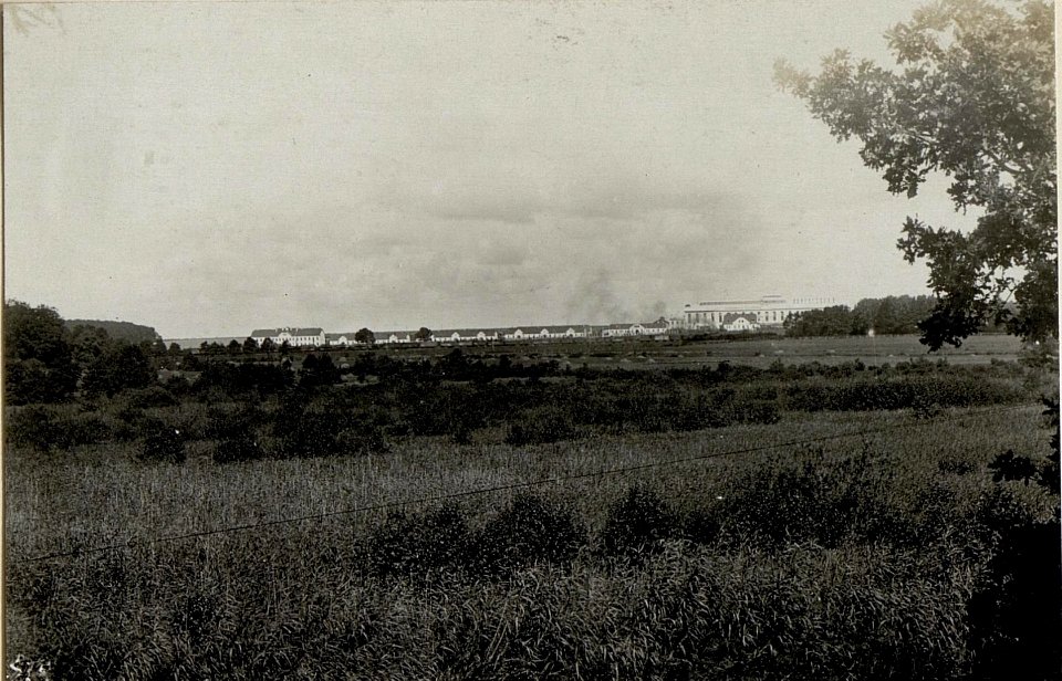 Zuckerfabrik Chodorów.7.8.16. (BildID 15547879)