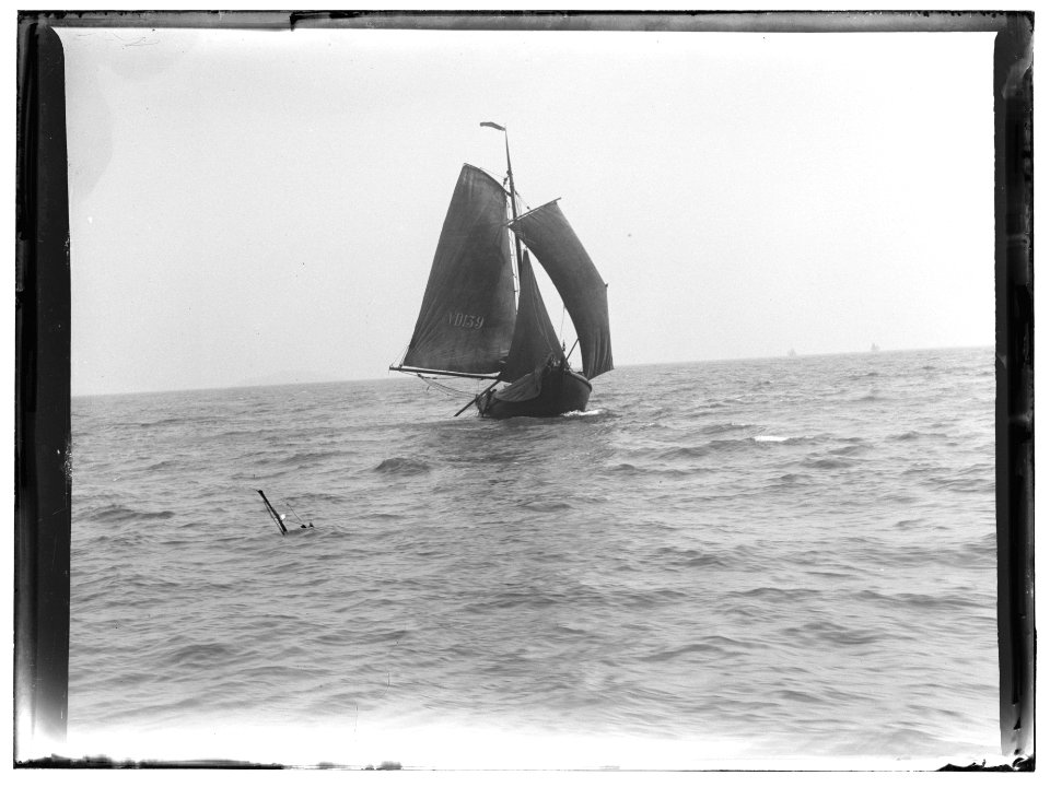Zuiderzee, foto 12 Jacob Olie (max res)