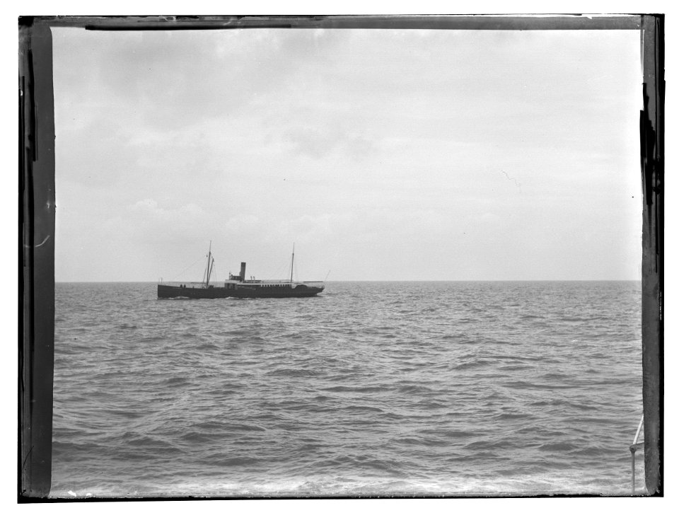 Zuiderzee, foto 13 Jacob Olie (max res)