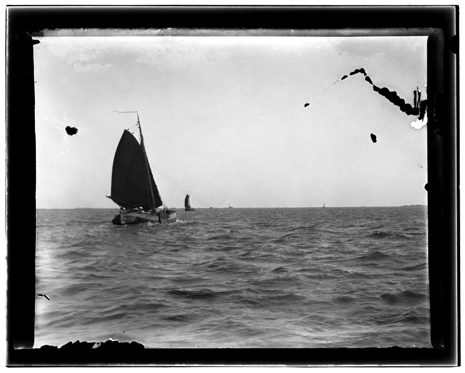 Zuiderzee, foto 8 Jacob Olie (max res)
