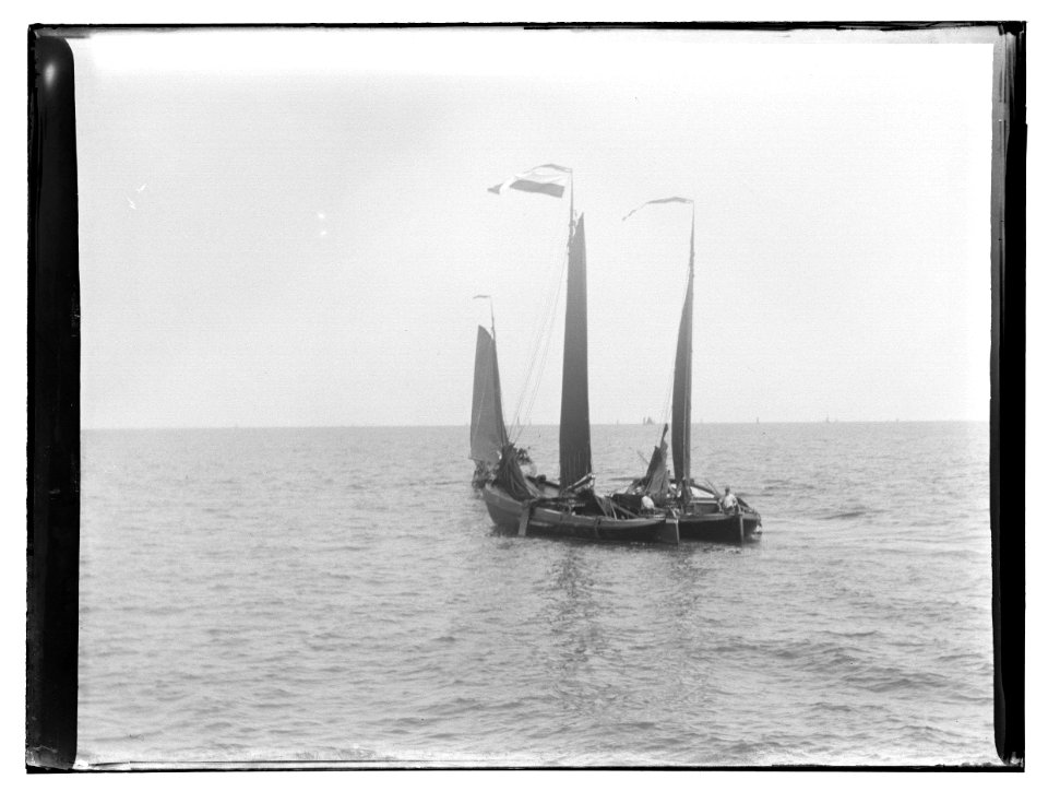 Zuiderzee, foto 11 Jacob Olie (max res)
