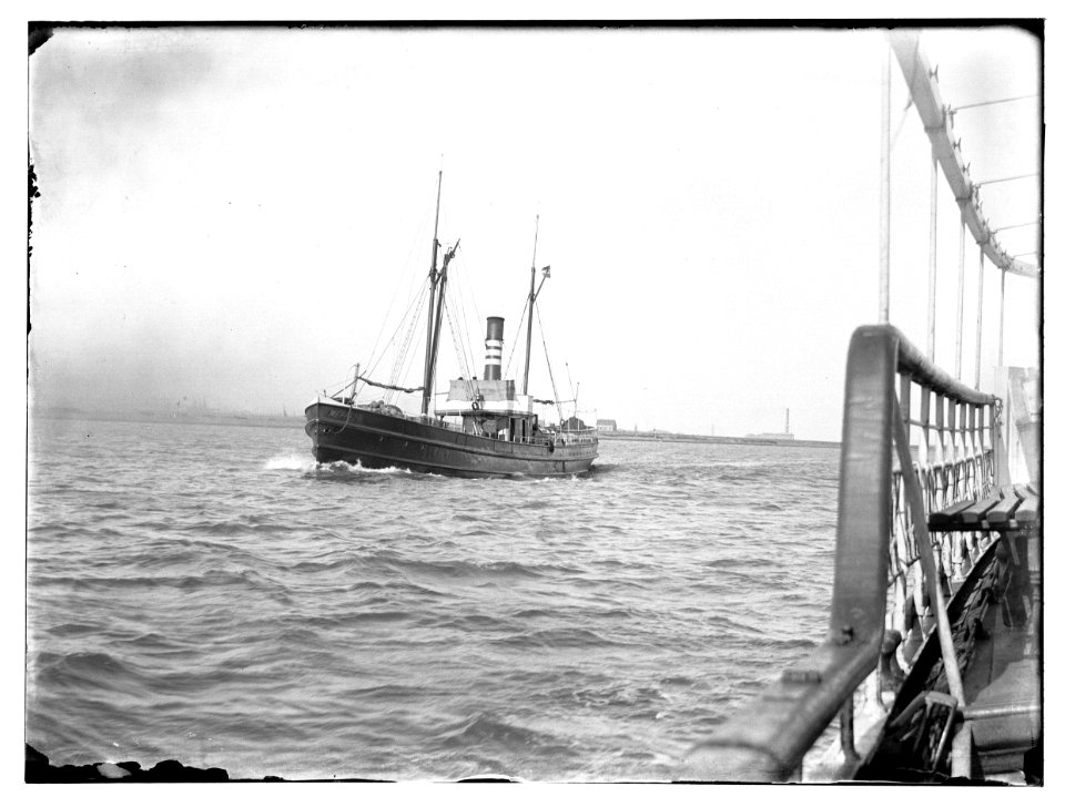 Zuiderzee, foto 6 Jacob Olie (max res)