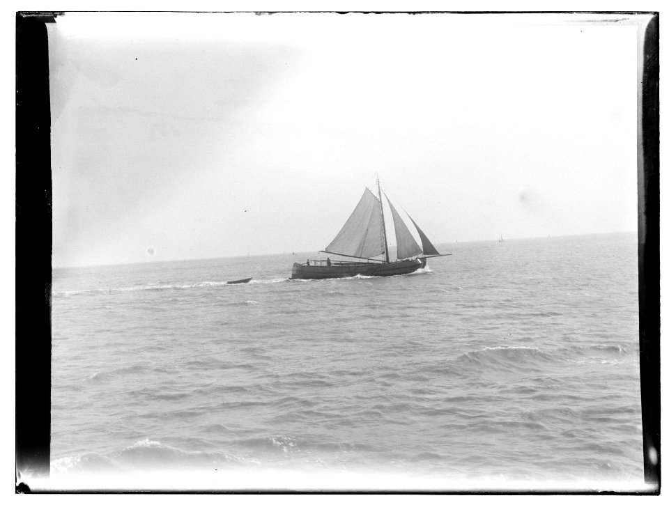 Zuiderzee, foto 14 Jacob Olie (max res)