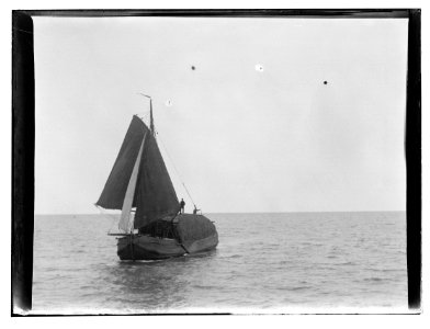 Zuiderzee, foto 9 Jacob Olie (max res)