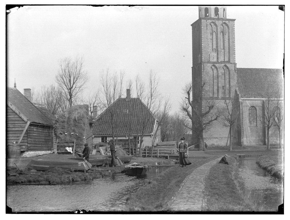 Zunderdorp Jacob Olie (max res)
