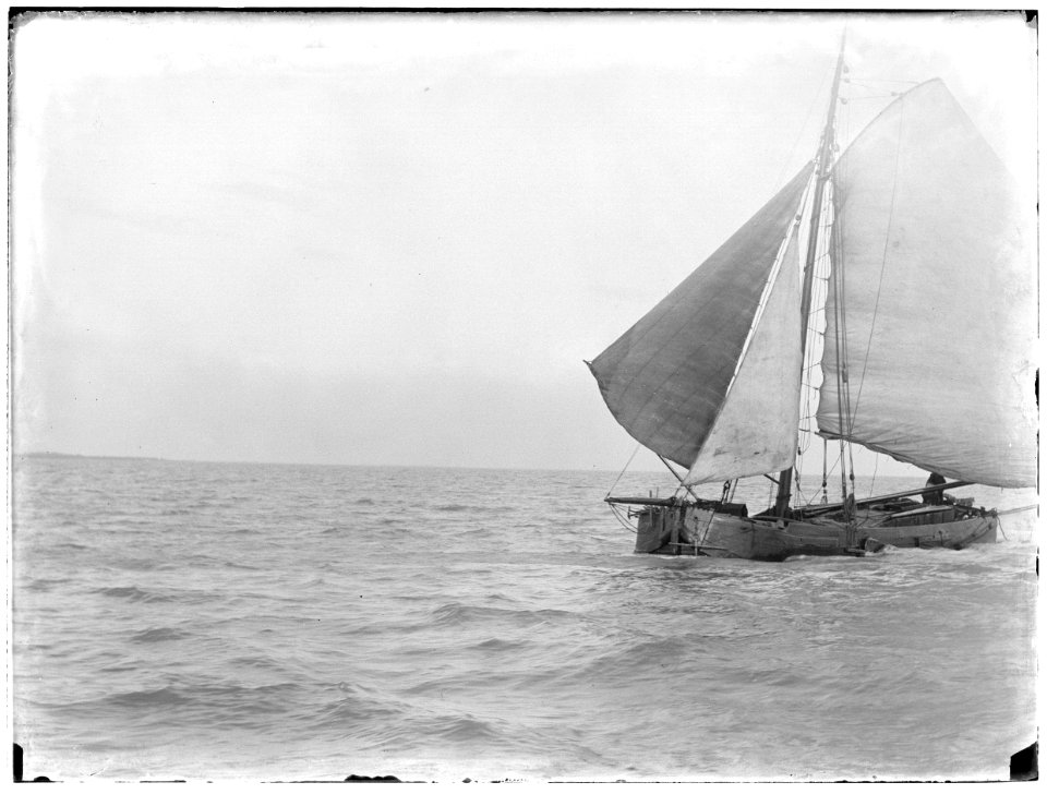 Zuiderzee, foto 5 Jacob Olie (max res)