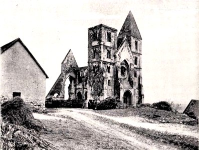 Zsámbéki templomrom2 BIG