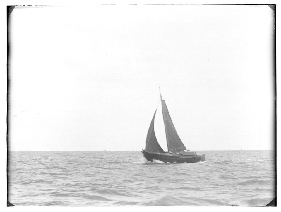 Zuiderzee Jacob Olie (max res)