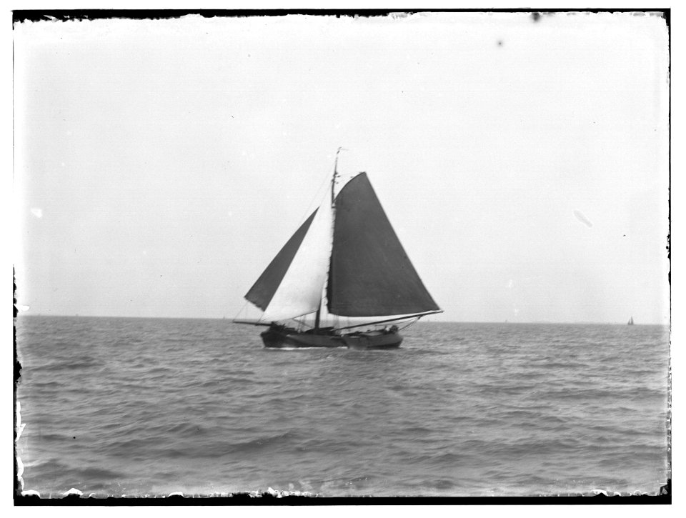Zuiderzee, foto 3 Jacob Olie (max res)