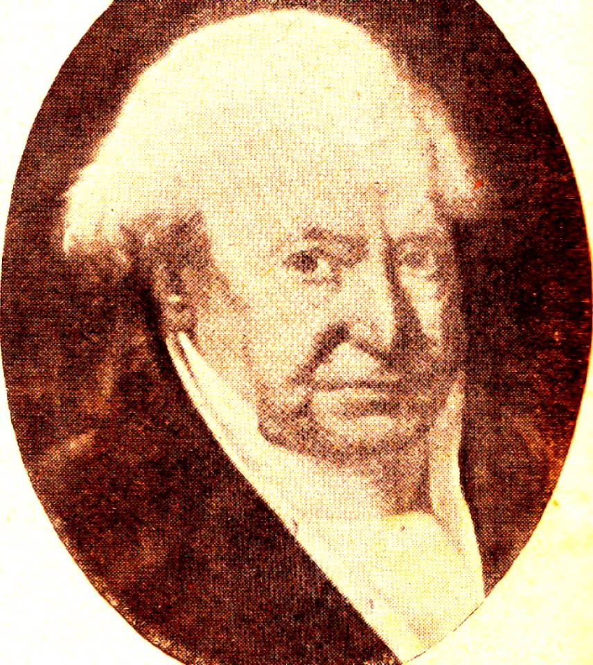 Zuijlen van Nijevelt, PH baron van. Generaal