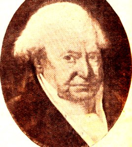 Zuijlen van Nijevelt, PH baron van. Generaal
