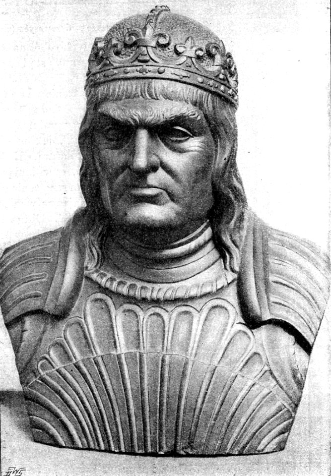 Zygmunt Ia