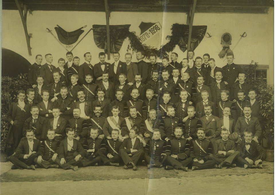 ZygmuntSzczotkowski1898-tableau