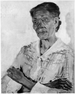 Anne Washington Derry - NARA - 559139