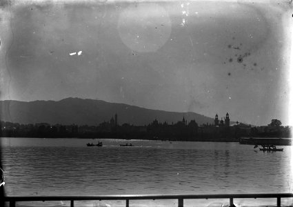 Zürich C S Langbein HStAS J 317 Nr 12 Bild 13