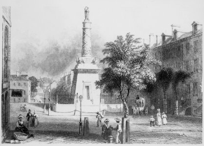 Cincinnati, Ohio., 07-1883 - NARA - 513330
