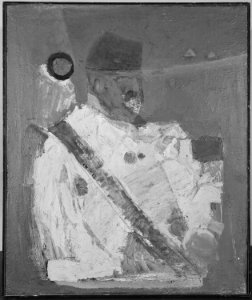Ottoman Khedive - NARA - 558803