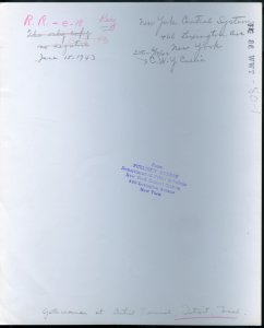 86-WWT-80-1, back
